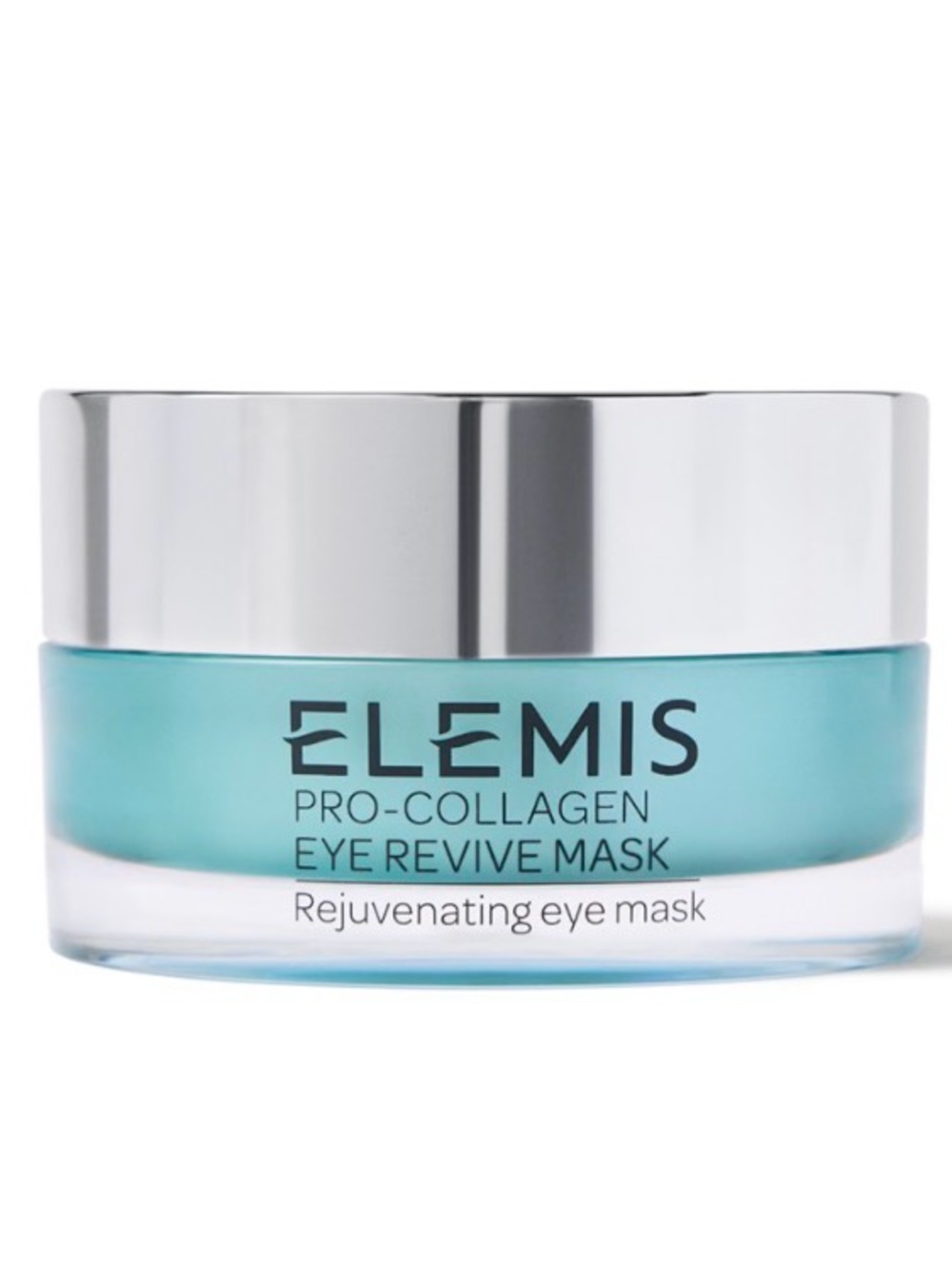 ELEMIS Pro-Collagen Eye Revive Mask